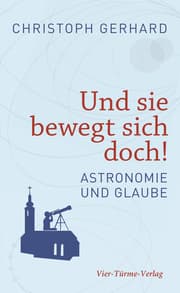 Cover von Und sie bewegt sich doch!