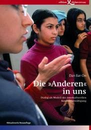 Cover von Die 'Anderen' in uns
