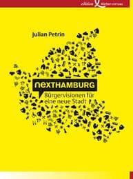 Cover von Nexthamburg