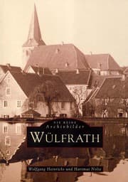Cover von Wülfrath