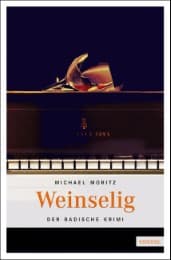 Cover von Weinselig