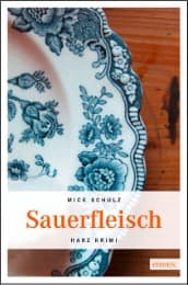 Cover von Sauerfleisch
