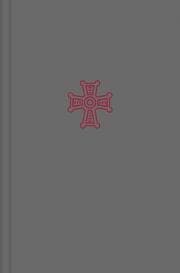 Cover von Gotteslob