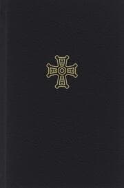 Cover von Gotteslob