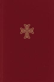 Cover von Gotteslob