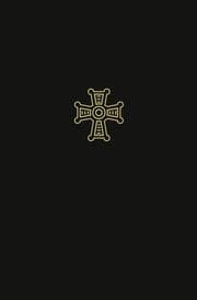Cover von GOTTESLOB Katholisches Gebet- und Gesangbuch