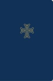 Cover von Gotteslob