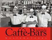 Cover von Italienische Caffe-Bars