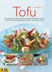 Cover von Tofu
