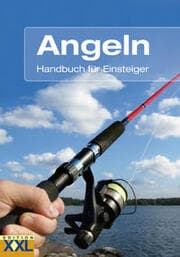 Cover von Angeln