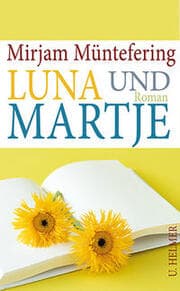 Cover von Luna und Martje