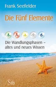 Cover von Die Fünf Elemente