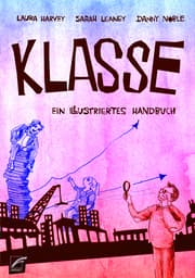 Cover von Klasse