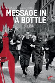 Cover von Message in a Bottle