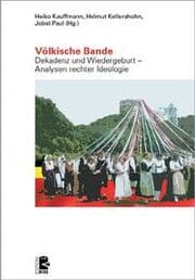 Cover von Völkische Bande