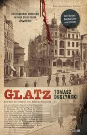 Cover von Glatz