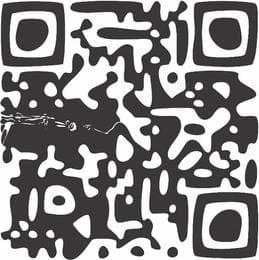 Cover von Robotic