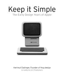 Cover von Keep it Simple