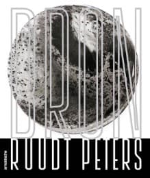 Cover von Ruudt Peters