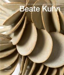 Cover von Beate Kuhn