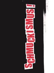 Cover von SCHMUCKISMUS