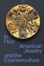 Cover von In Flux