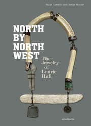 Cover von North by Northwest