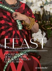 Cover von Feast