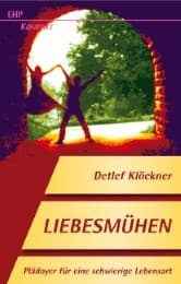 Cover von Liebesmühen