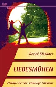 Cover von Liebesmühen