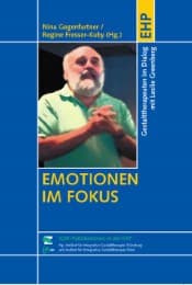 Cover von Emotionen im Fokus