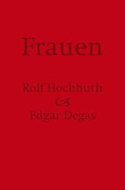 Cover von Frauen