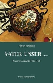 Cover von Väter unser ...