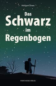 Cover von Das Schwarz im Regenbogen