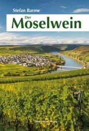 Cover von Der Moselwein