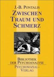 Cover von Zwischen Traum und Schmerz