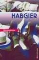 Cover von Habgier