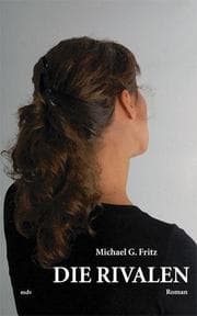 Cover von Die Rivalen