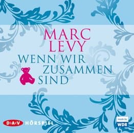 Cover von Wenn wir zusammen sind