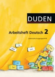 Cover von Duden Sprachbuch, BW HB HH He Ni NRW RP Sl SH, Gs