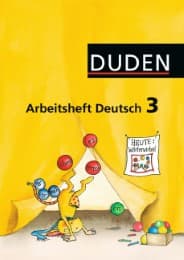 Cover von Duden Sprachbuch, BW HB HH He Ni NRW RP Sl SH, Gs