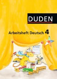 Cover von Duden Sprachbuch, BW HB HH He Ni NRW RP Sl SH, Gs