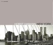 Cover von New York