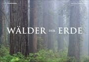 Cover von Wälder unserer Erde