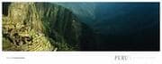 Cover von Peru Panorama