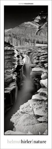 Cover von Nature