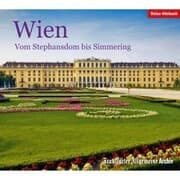 Cover von Wien