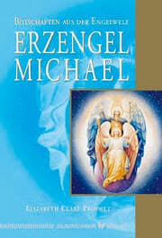 Cover von Erzengel Michael