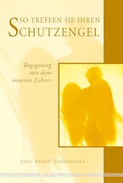 Cover von So treffen Sie Ihren Schutzengel