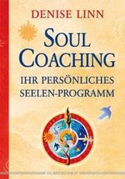 Cover von Soul Coaching